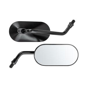 MAXXE-Rétroviseurs Speedway