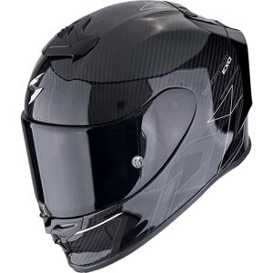SCORPION-Casque EXO-R1 EVO CARBON AIR CYNERGY