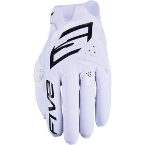 FIVE-Gants cross MXF1 EVO