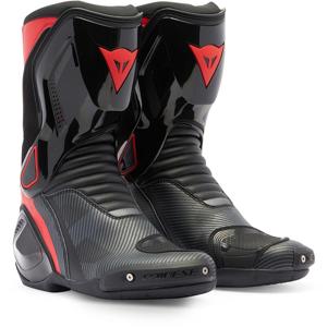 DAINESE-Bottes NEXUS 2