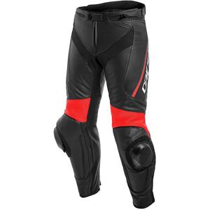 DAINESE-Pantalon DELTA 3