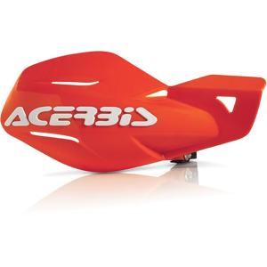ACERBIS-Protège-mains MX UNIKO