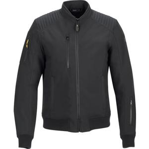 SEGURA-Blouson Textile Polk