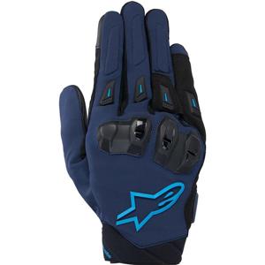 ALPINESTARS-Gants SP X 3