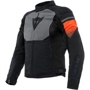 DAINESE-Blouson AIR FAST TEX