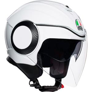AGV-Casque ORBYT PEARL