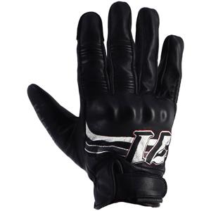 HELSTONS-Gants STAND