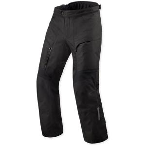 REVIT-Pantalon Outback 5 H2O Standard