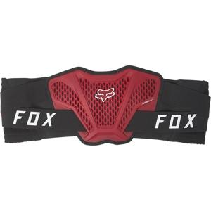 FOX-Ceinture de maintien TITAN RACE