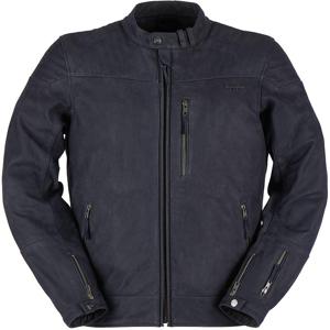 FURYGAN-Blouson CLINT EVO