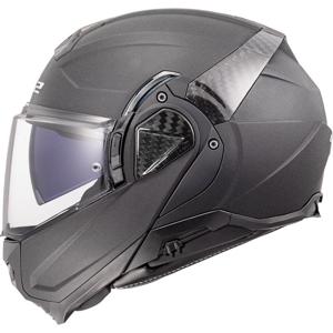 LS2-Casque FF910 ADVANT II SOLID