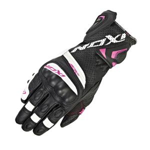 IXON-Gants Rs Tempo Air Lady