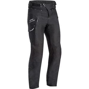 IXON-Pantalon SICILIA PT C-SIZING