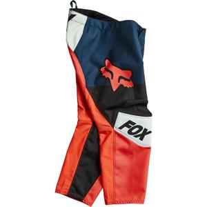 FOX-Pantalon Cross KIDS 180 TRICE