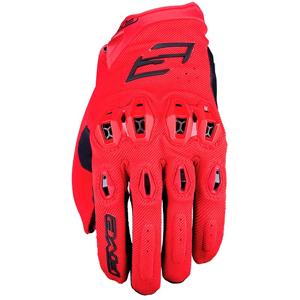 FIVE-Gants STUNT EVO 2