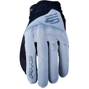 FIVE-Gants RS3 EVO