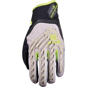 FIVE-Gants TFX5
