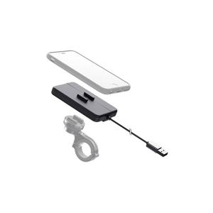 SPCONNECT-Sp Chargeur Sans Fil Technologie Qi