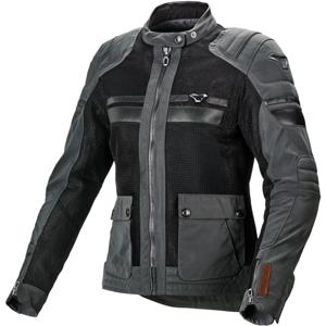 MACNA-Veste FLUENT Night Eye