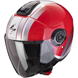 SCORPION-Casque EXO-CITY II VEL