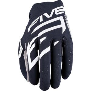 FIVE-Gants cross MXF RACE