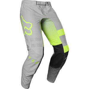FOX-Pantalon Cross FLEXAIR RIET