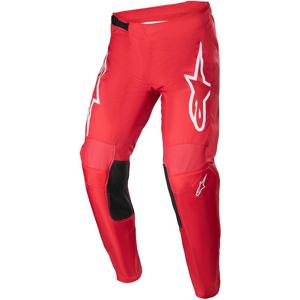 ALPINESTARS-Pantalon Cross FLUID NARIN