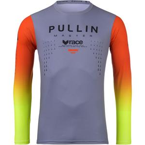 PULL-IN-Maillot cross MASTER