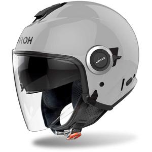 AIROH-Casque HELYOS COLOR