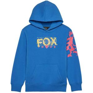 FOX-Sweat ENERGY JUNIOR