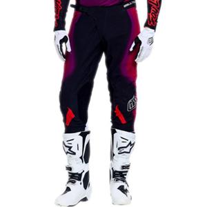 TROYLEEDESIGNS-Pantalon Cross Se Ultra Vision