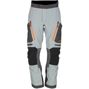 KLIM-Pantalon ARTEMIS REGULAR