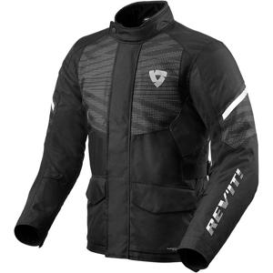 REVIT-Veste DUKE H2O