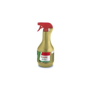 CASTROL-Nettoyant GREENTEC BIKE CLEANER