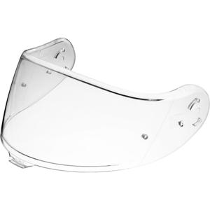 SHOEI-Ecran CNS-3C CLEAR / NEOTEC 3