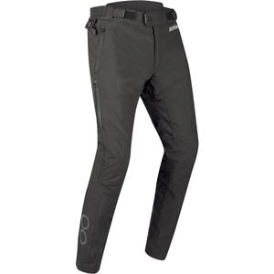 BERING-Pantalon KERBY