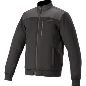 ALPINESTARS-Blouson CAFE TRACK