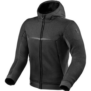 REVIT-Blouson Spark Air
