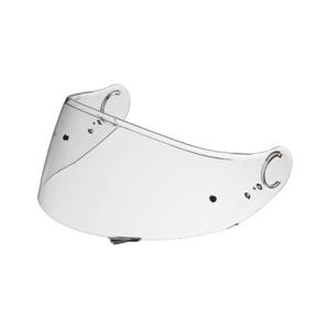 SHOEI-Ecran CNS-1PN CLEAR GT-Air 2 / GT-Air / NEOTEC