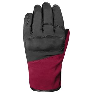 RACER-Gants WILDRY F