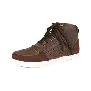 HARISSON-Chaussures APACHE