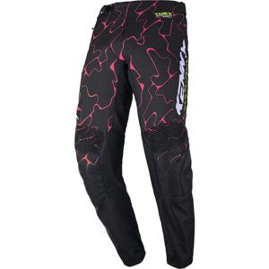 KENNY-Pantalon Cross PERFORMANCE WAVE
