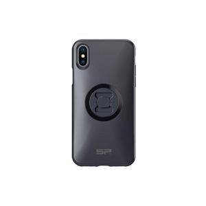 SPCONNECT-SP COQUE TÉLÉPHONE IPHONE XS/X
