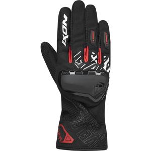 IXON-Gants GRAVEL