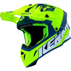 KENNY-Casque cross TROPHY