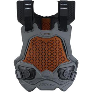 KENNY-Pare-pierres RLAB D3O