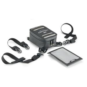 GIVI-Sacoche réservoir CANYON 3 LITRES