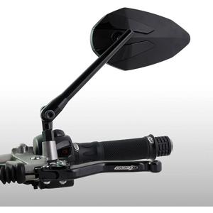 CHAFT-Rétroviseurs Crusty