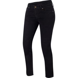 BERING-Jeans LADY GILDA