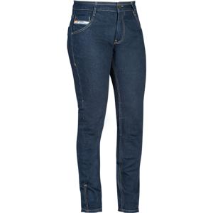 IXON-Jeans MIKKI